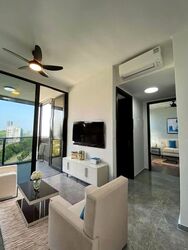 Hyll On Holland (D10), Condominium #625468311